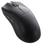 Glorious Model O 2 PRO Wireless Gaming Mouse, Black