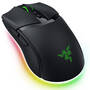 Razer Cobra Pro RGB Wireless Gaming Mouse