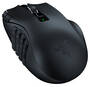 Razer Naga V2 HyperSpeed Wireless Gaming Mouse