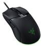 Razer Cobra RGB Wired Gaming Mouse