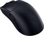 Razer Viper V3 Wireless Gaming Mouse