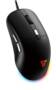 Fantech KANATA S VX9S Wired Gaming Mouse, Black