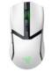 Razer Cobra Pro RGB Wireless Gaming Mouse, White