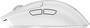 Razer Viper V3 Pro Wireless Esports Gaming Mouse, White Edition