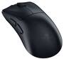 Razer DeathAdder V3 HyperSpeed Wireless Gaming Mouse, Black