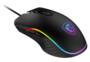 MSI FORGE GM300 RGB Gaming Mouse
