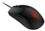 MSI FORGE GM100 RGB Gaming Mouse