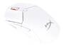 HyperX Pulsefire Haste 2 Mini RGB Wireless Gaming Mouse, White