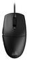 Corsair M55 Lightweight Gaming Mouse