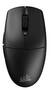 Corsair M55 Lightweight Wireless Gaming Mouse