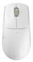 Corsair M75 AIR Wireless Gaming Mouse, White