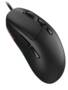 Cougar Minos NEO RGB Gaming Mouse, Black