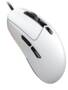 Cougar Minos NEO RGB Gaming Mouse, White