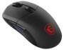 MSI VERSA 300 Elite RGB Wireless Gaming Mouse