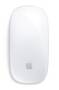 Apple Magic Mouse USB-C, White