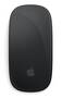 Apple Magic Mouse USB-C, Black