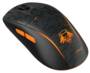 Corsair M75 RGB COD BO6 Edition Wireless Gaming Mouse