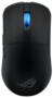 ASUS ROG Harpe Ace Mini Wireless Gaming Mouse, Black