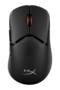 HyperX Pulsefire Saga Pro RGB Wireless Gaming Mouse