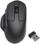Keychron M7 8000Hz Wireless Mouse
