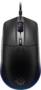 SteelSeries Rival 3 Gen 2 RGB Gaming Mouse