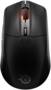 SteelSeries Rival 3 Gen 2 Wireless Gaming Mouse