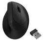 Keychron M5 Wireless Ergonomic Mouse