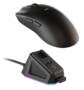 Fantech TANTO E WG13E Wireless Gaming Mouse