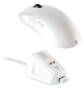Fantech TANTO E WG13E Wireless Gaming Mouse, White