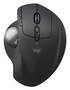 Logitech MX Ergo S Wireless Trackball Mouse