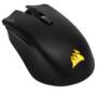 Corsair Harpoon RGB Wireless Gaming Mouse