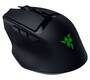 Razer Basilisk Mobile RGB Wireless Gaming Mouse