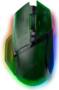 Razer Basilisk V3 Pro 35K Wireless Gaming Mouse, Phantom Green Edition