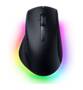 Razer Pro Click V2 RGB Wireless Gaming Mouse
