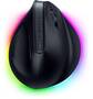 Razer Pro Click V2 Vertical RGB Wireless Gaming Mouse
