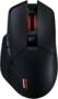 PowerColor ALPHYN AM10 Wireless Gaming Mouse