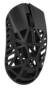 WLMOUSE Beast X Max Magnesium Wireless Gaming Mouse, Side Slits