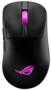 ASUS ROG Keris II Origin RGB Gaming Mouse