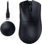 Razer DeathAdder V4 PRO Wireless Gaming Mouse