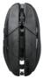 Lofree Hypace Wireless Gaming Mouse, Jet Black