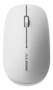 ALOGIC Echelon Wireless Mouse, White
