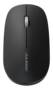 ALOGIC Echelon Wireless Mouse