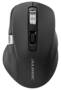 ALOGIC Apex Wireless Mouse