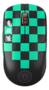 Pulsar X2 V2 Demon Slayer Wireless Gaming Mouse, Tanjiro Edition