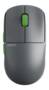Pulsar X2 CrazyLight Wireless Gaming Mouse, Volt Shadow