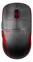 Pulsar X2 CrazyLight Wireless Gaming Mouse, T1 Edition