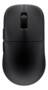 Pulsar TenZ Signature Edition Wireless Gaming Mouse