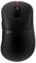 Pulsar ZywOo The Chosen Mouse Medium Wireless Gaming Mouse