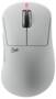 Pulsar ZywOo The Chosen Mouse Medium Wireless Gaming Mouse, White