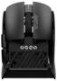 Pulsar Lab X2F Wireless Gaming Mouse